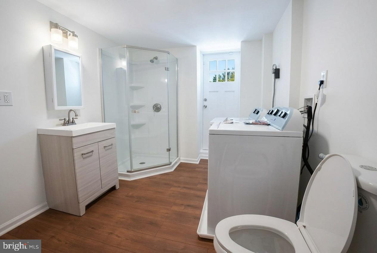 HANLON - Residential