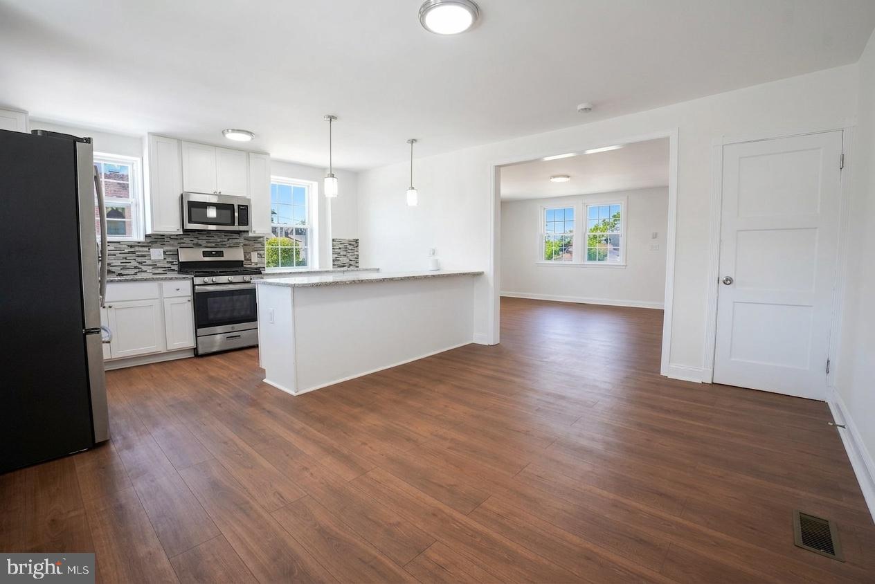 HANLON - Residential