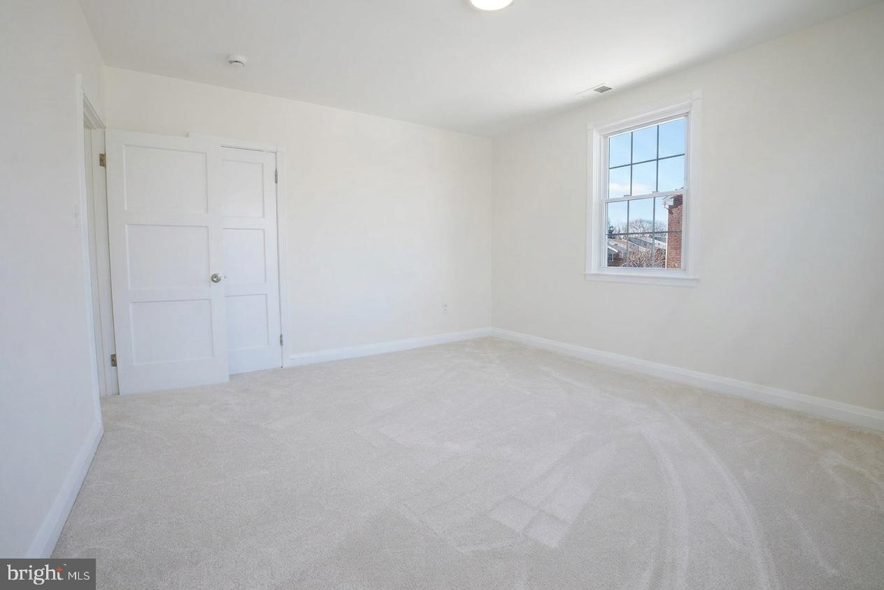 HANLON - Residential