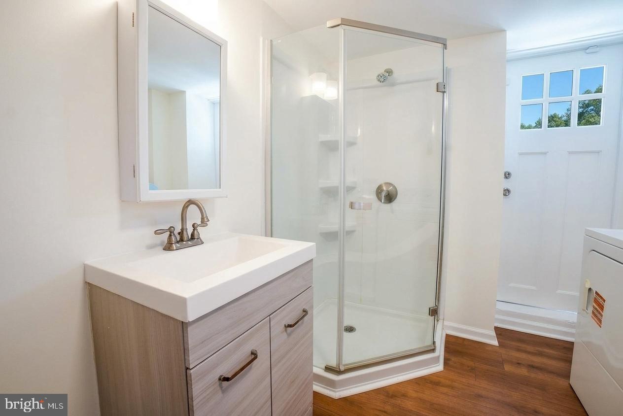 HANLON - Residential