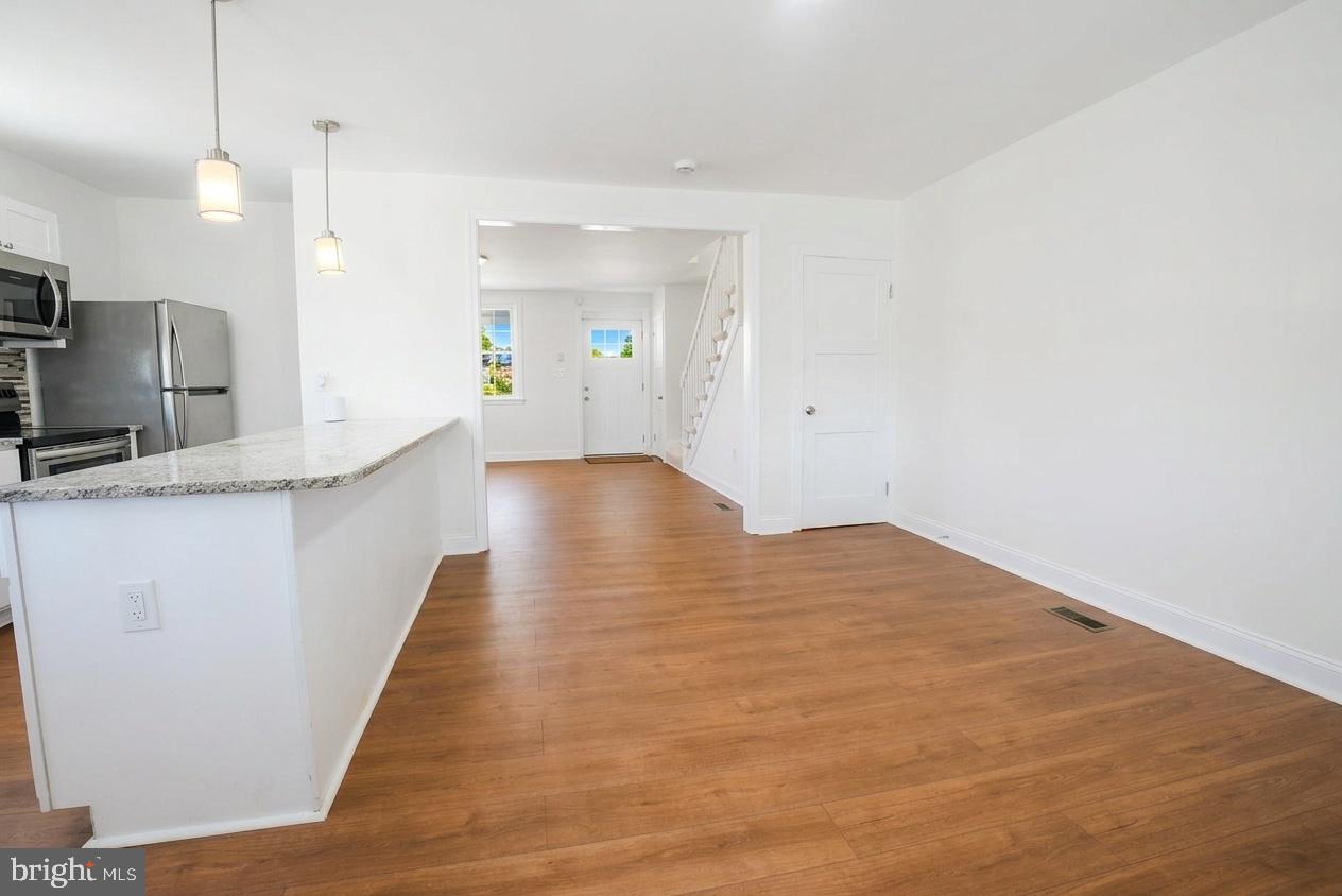 HANLON - Residential