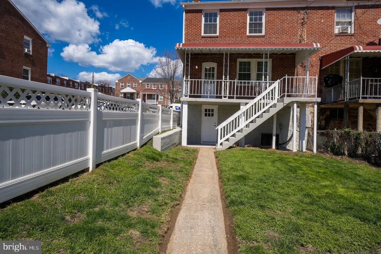 HANLON - Residential