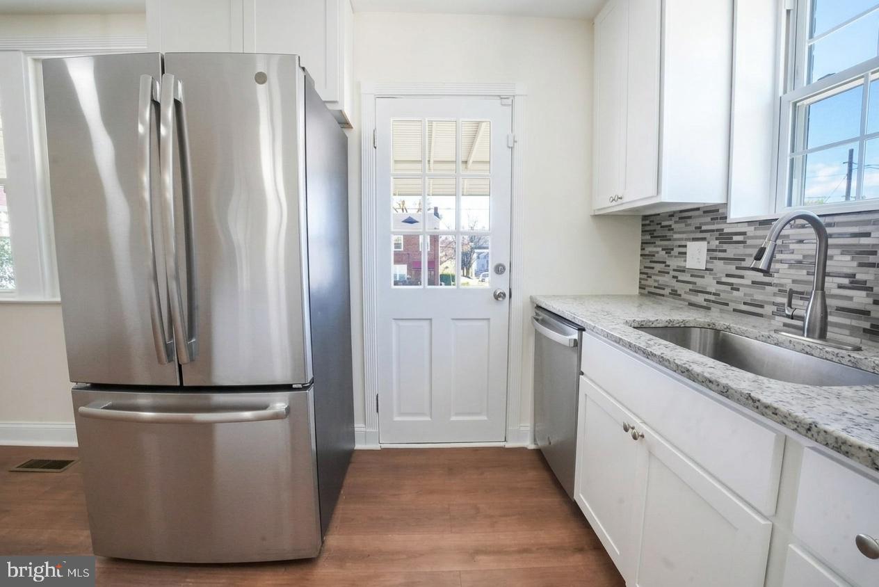 HANLON - Residential