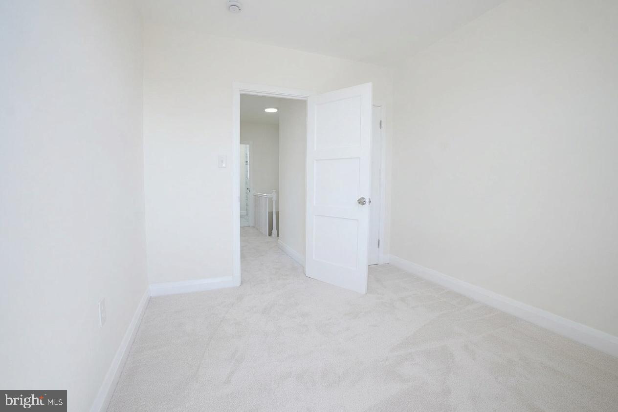 HANLON - Residential