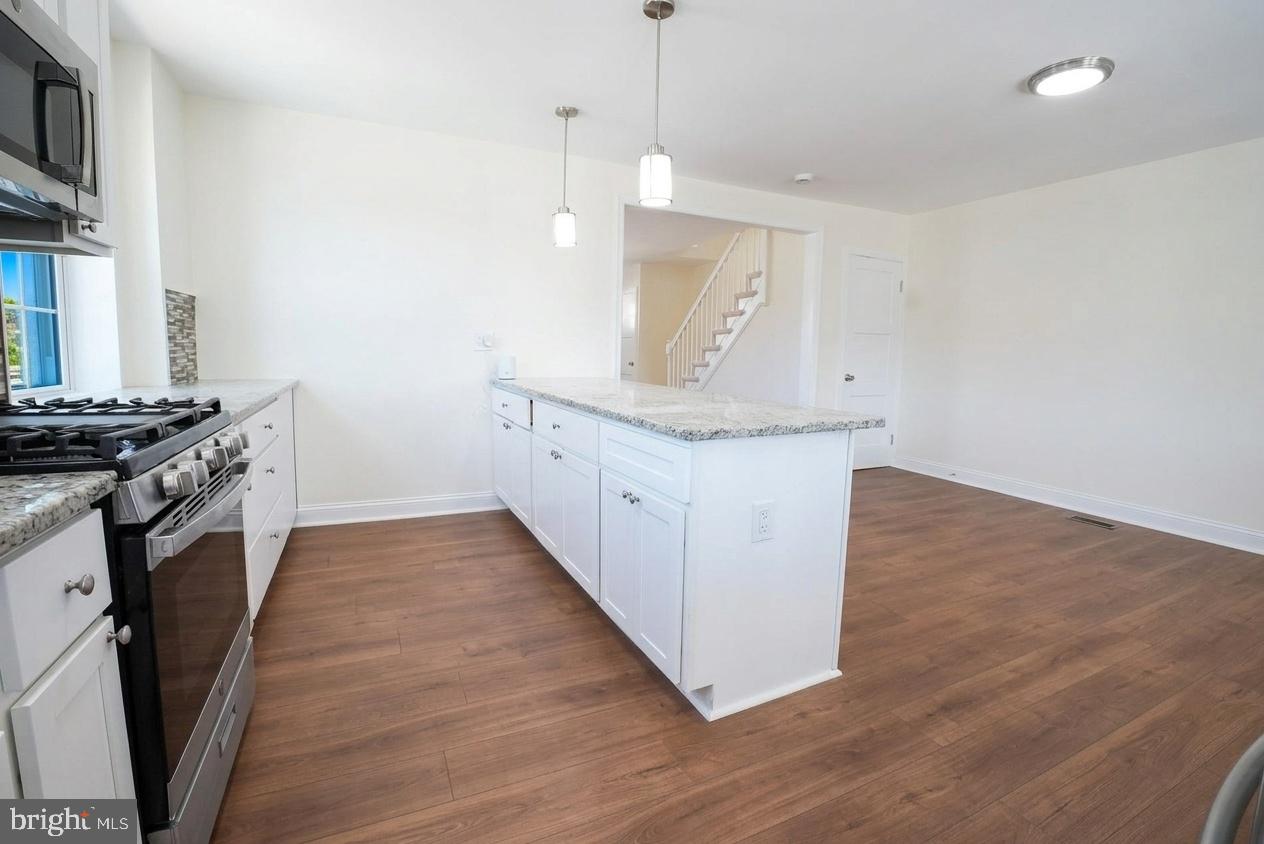 HANLON - Residential