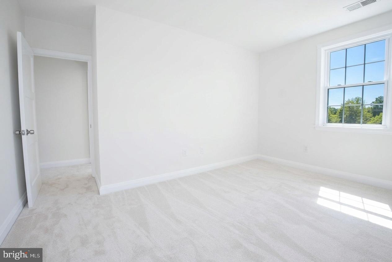 HANLON - Residential