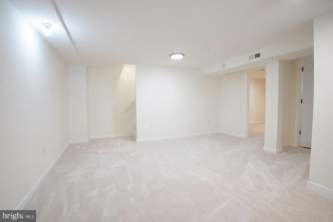 HANLON - Residential