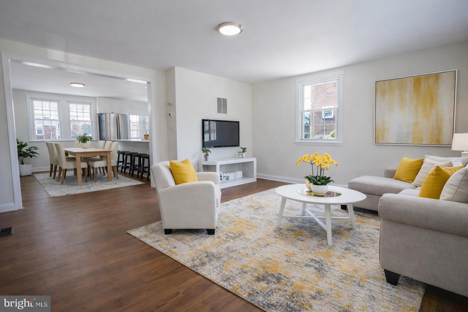 HANLON - Residential