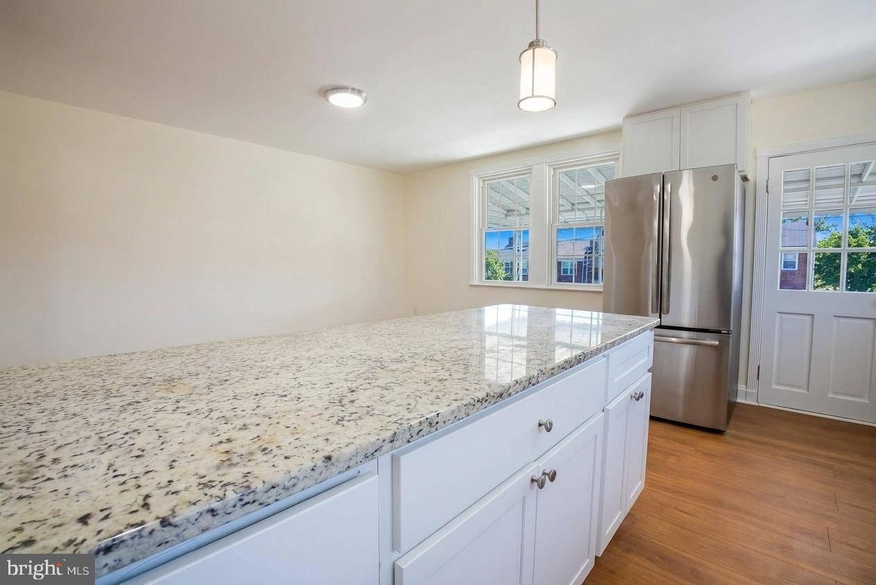 HANLON - Residential