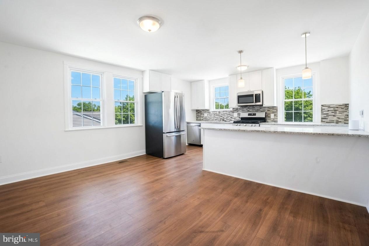 HANLON - Residential