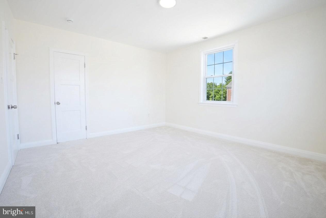 HANLON - Residential