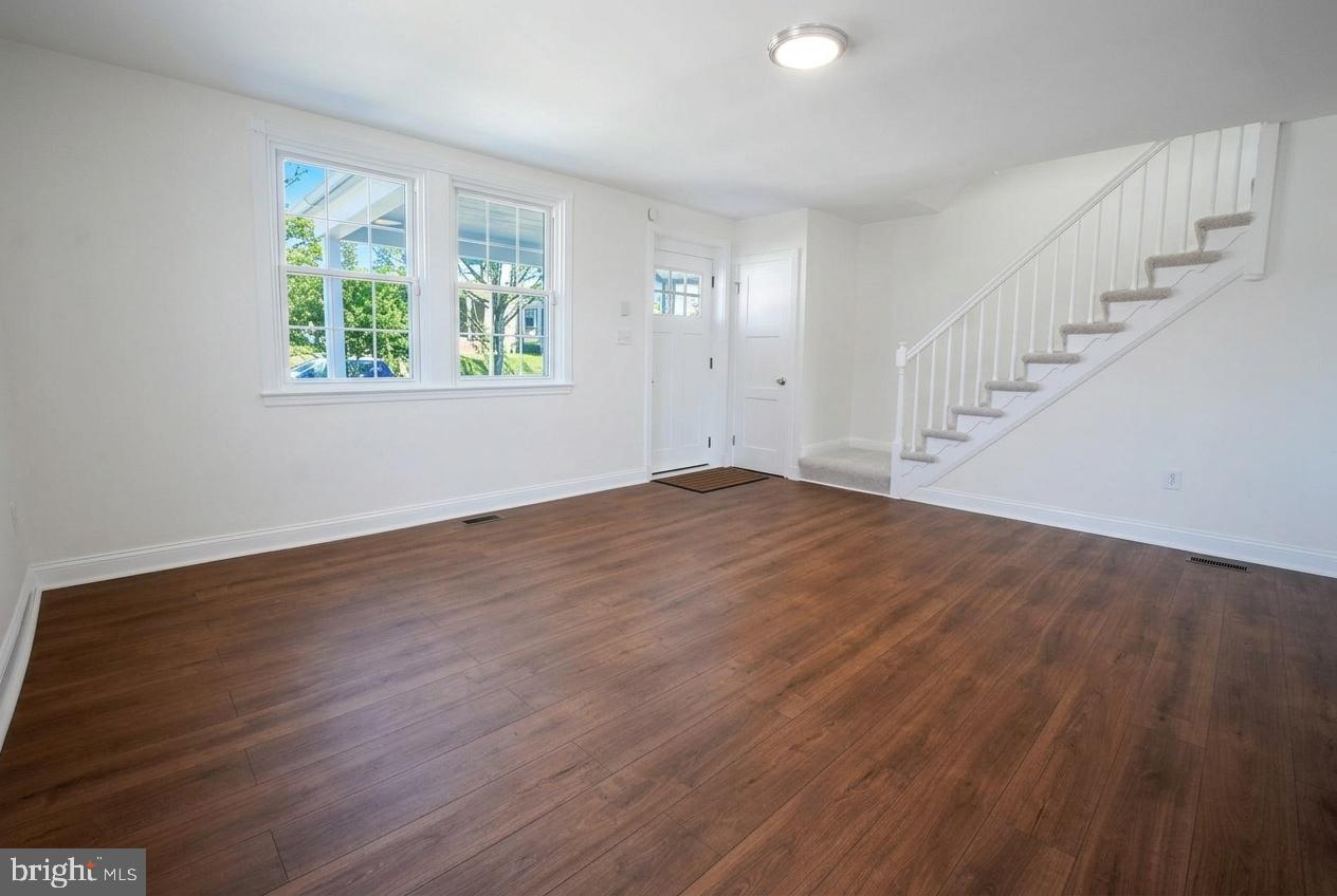 HANLON - Residential