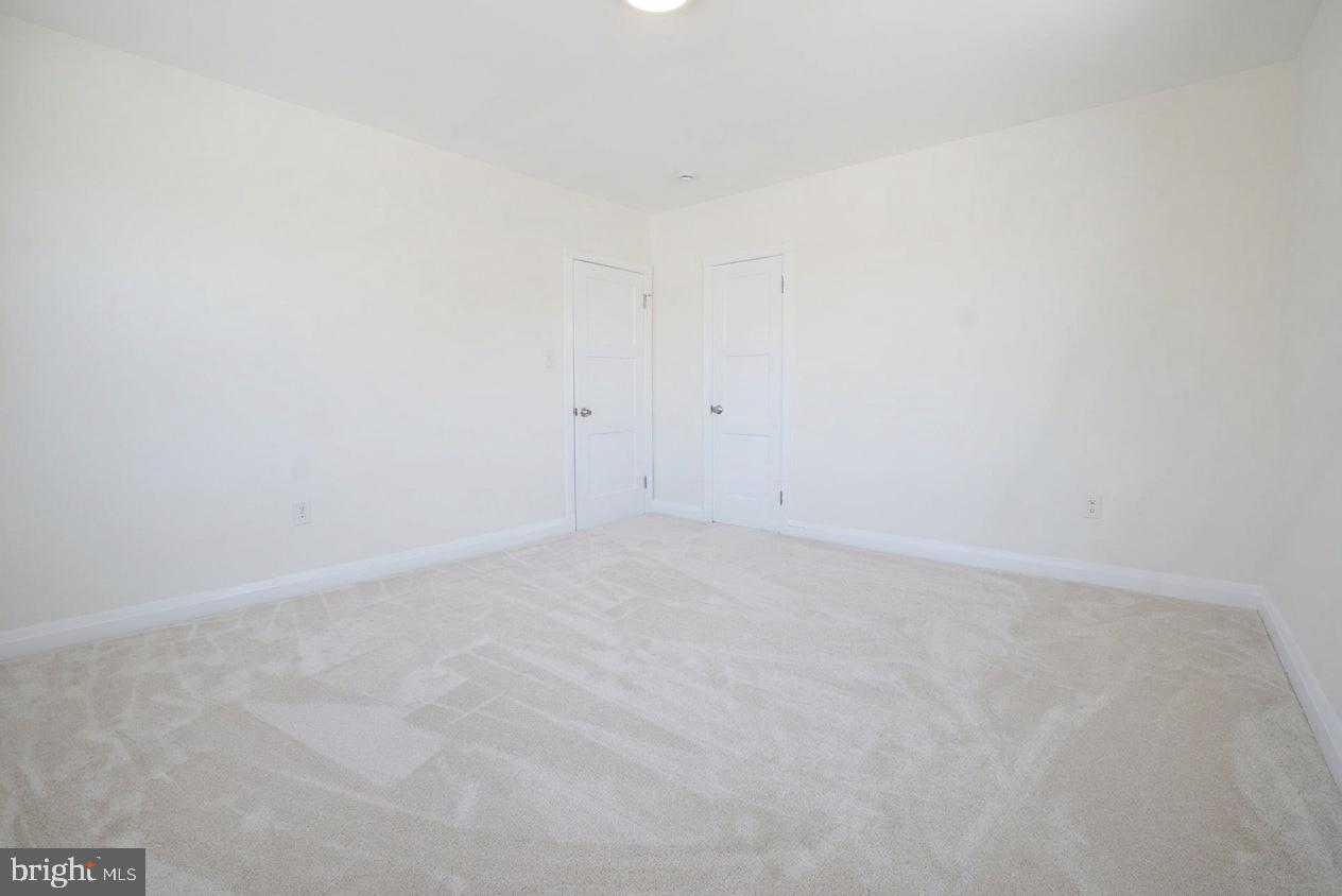 HANLON - Residential