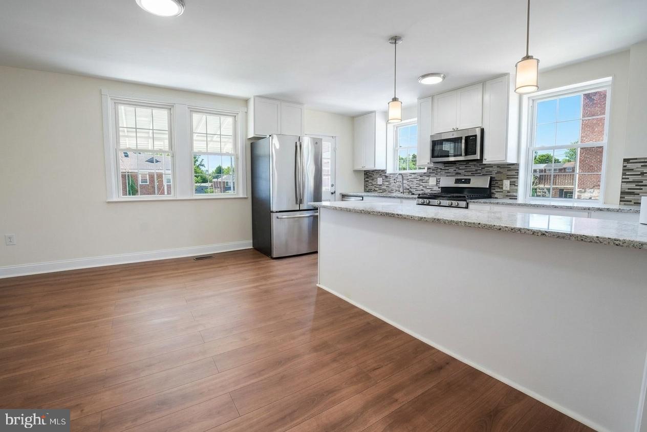 HANLON - Residential