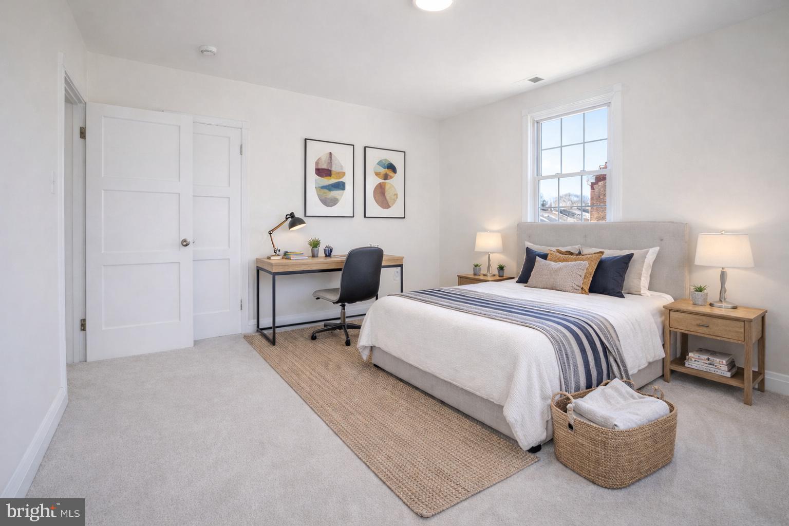 HANLON - Residential