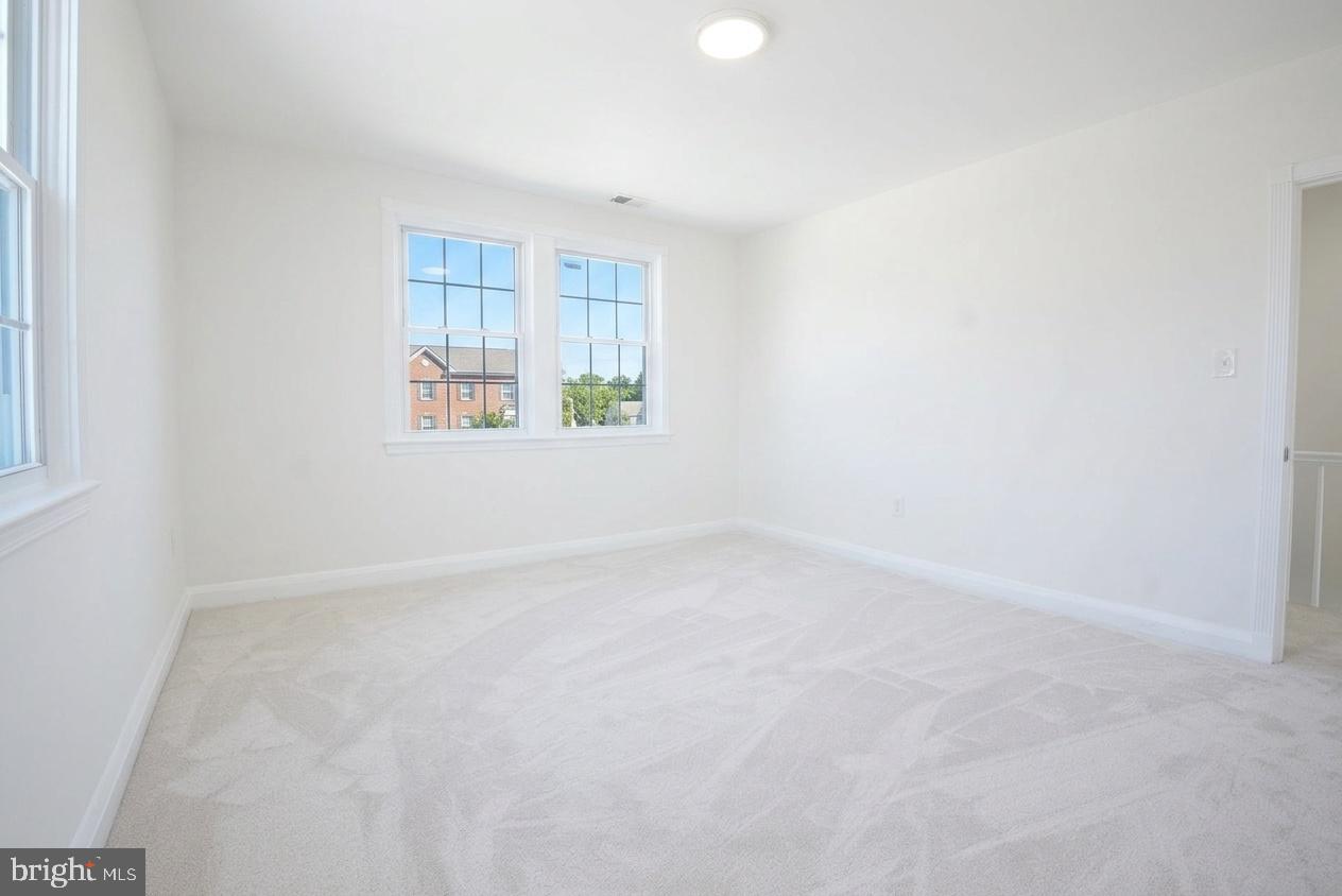 HANLON - Residential