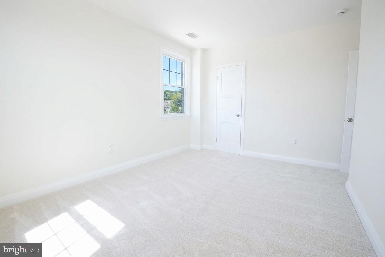 HANLON - Residential