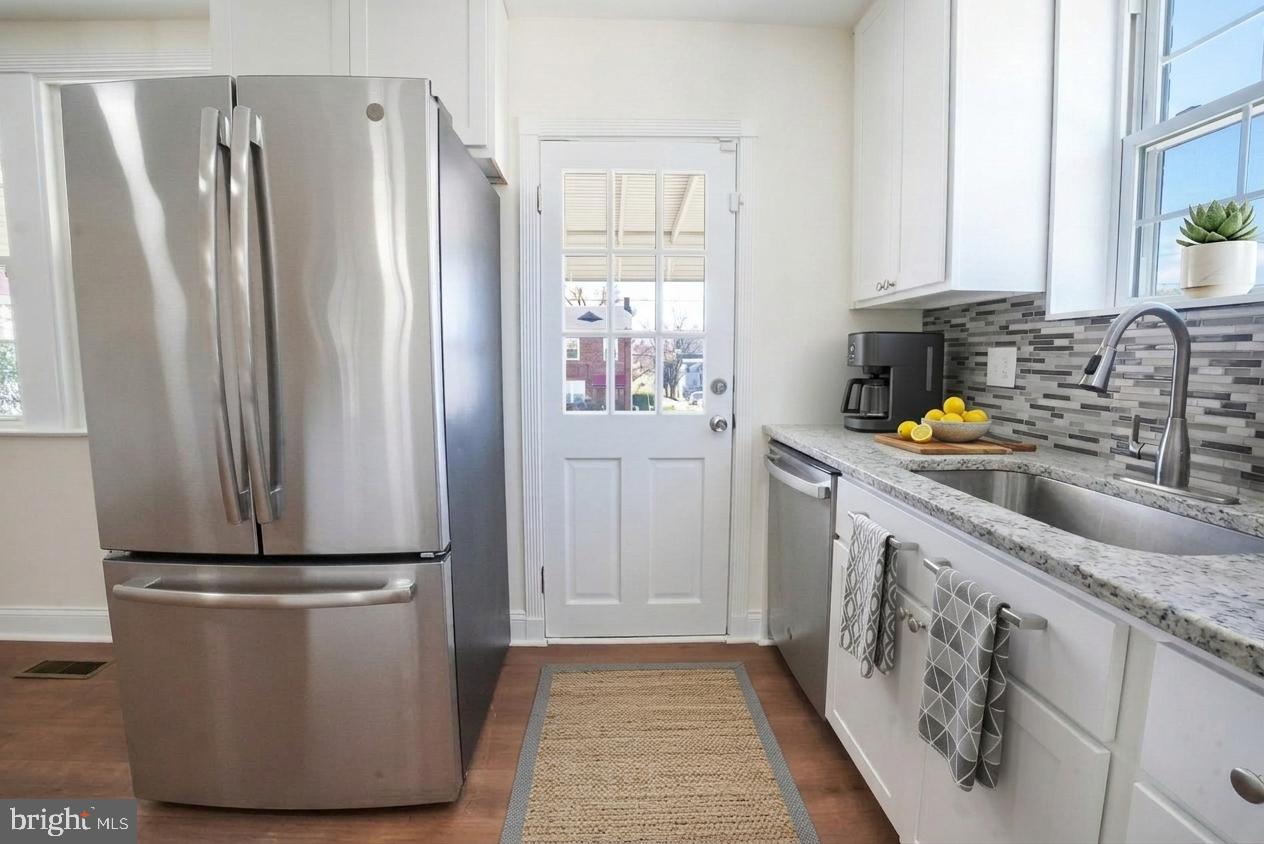 HANLON - Residential