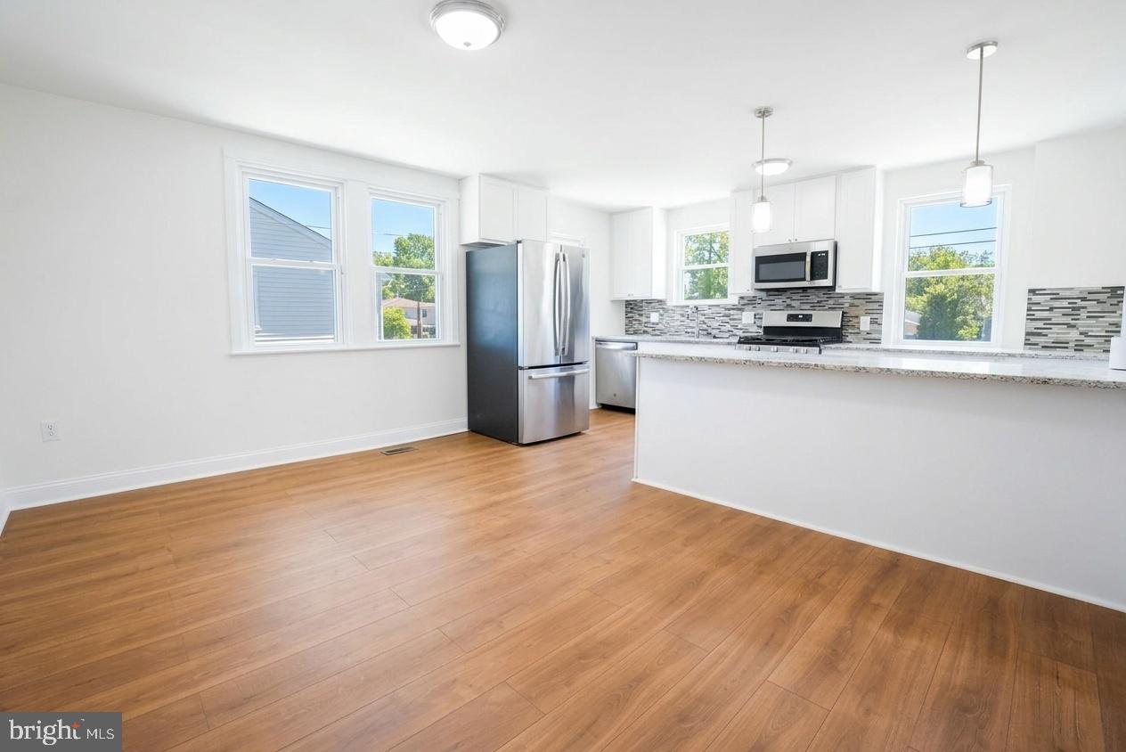 HANLON - Residential