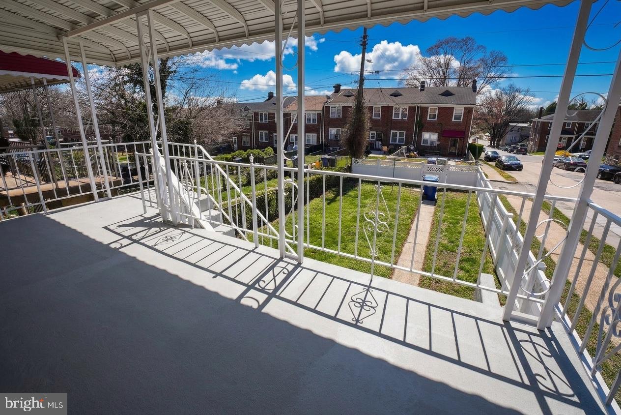 HANLON - Residential