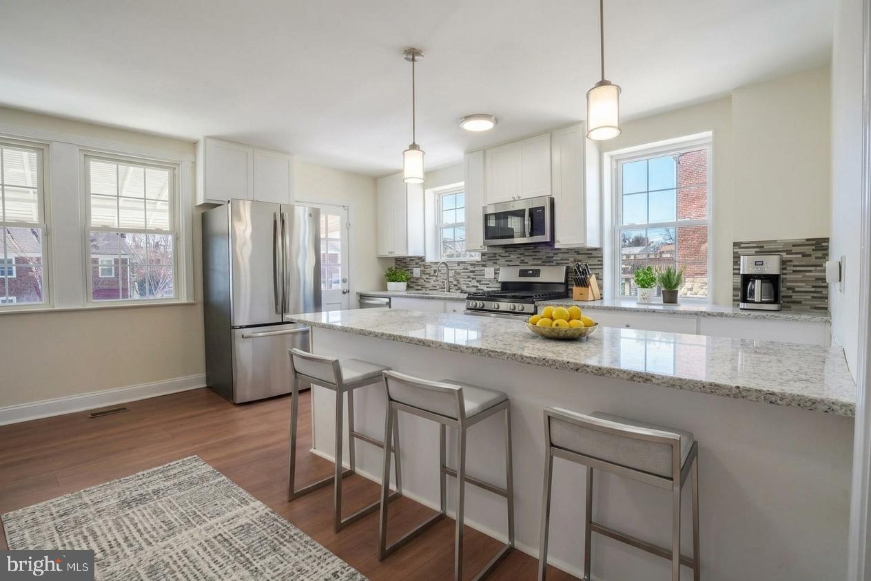 HANLON - Residential