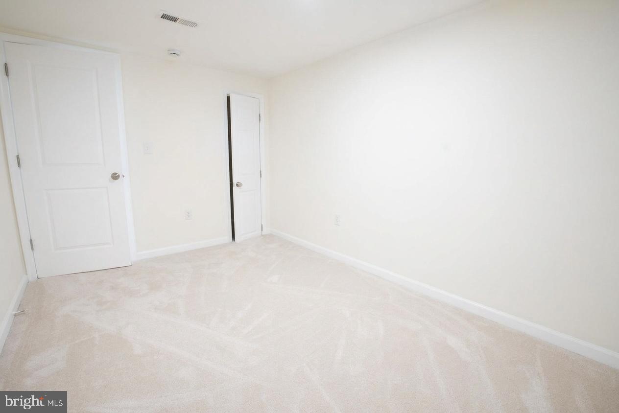 HANLON - Residential