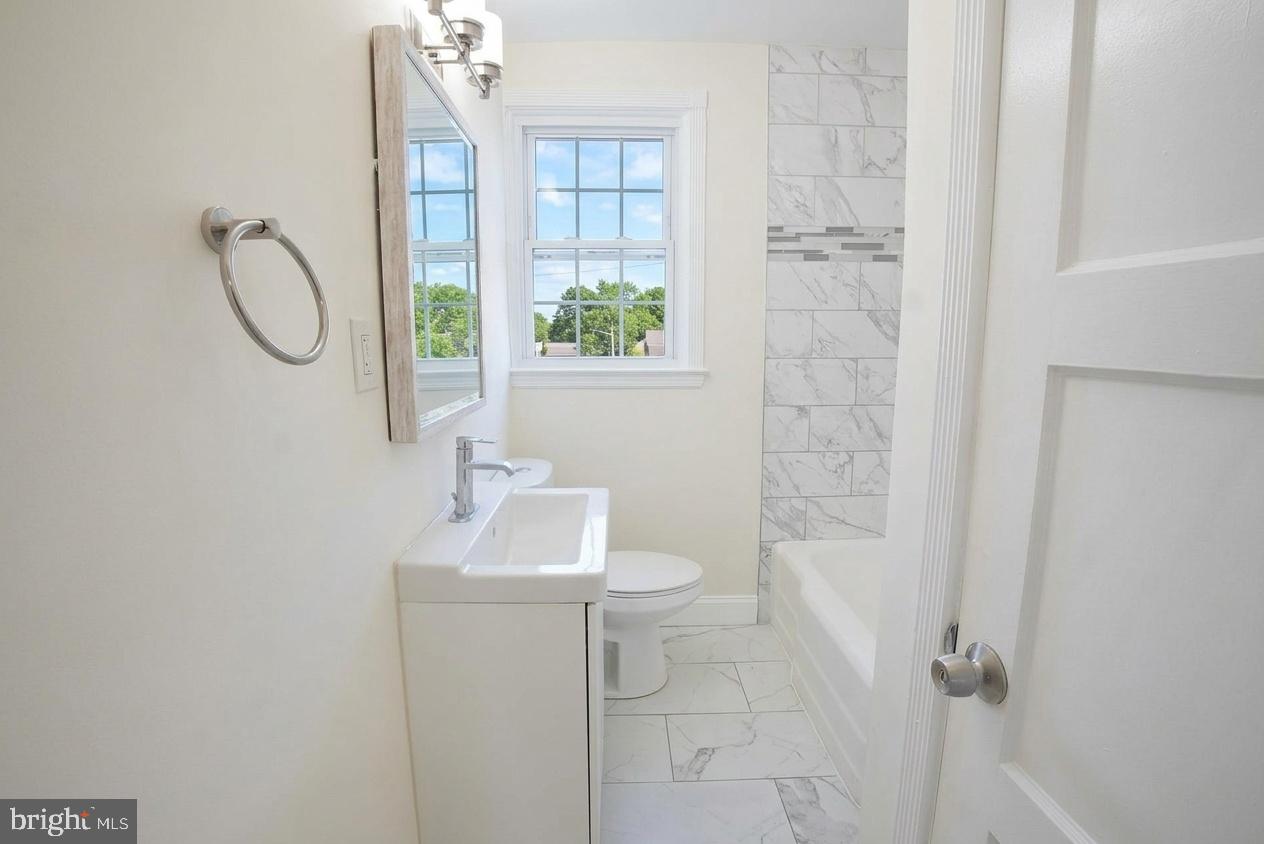 HANLON - Residential