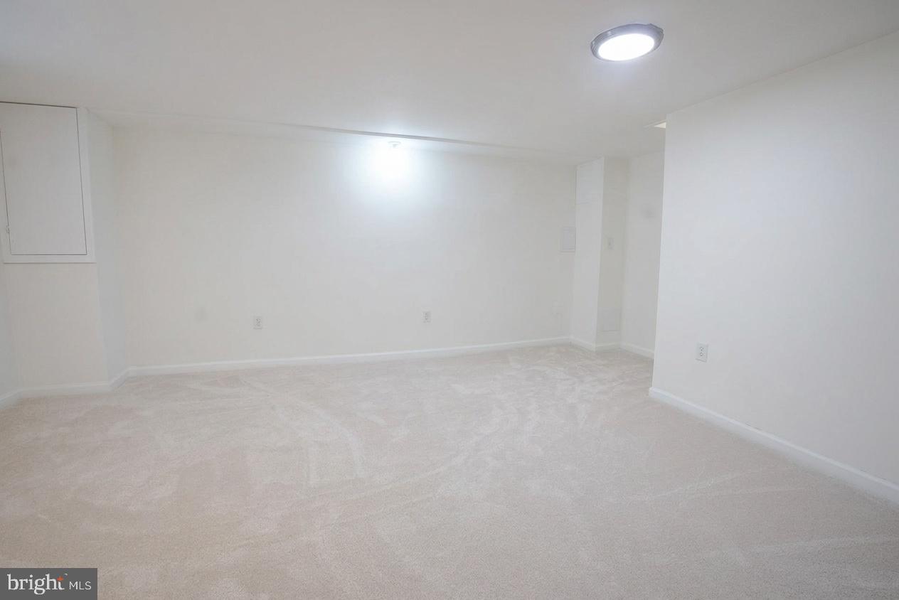 HANLON - Residential