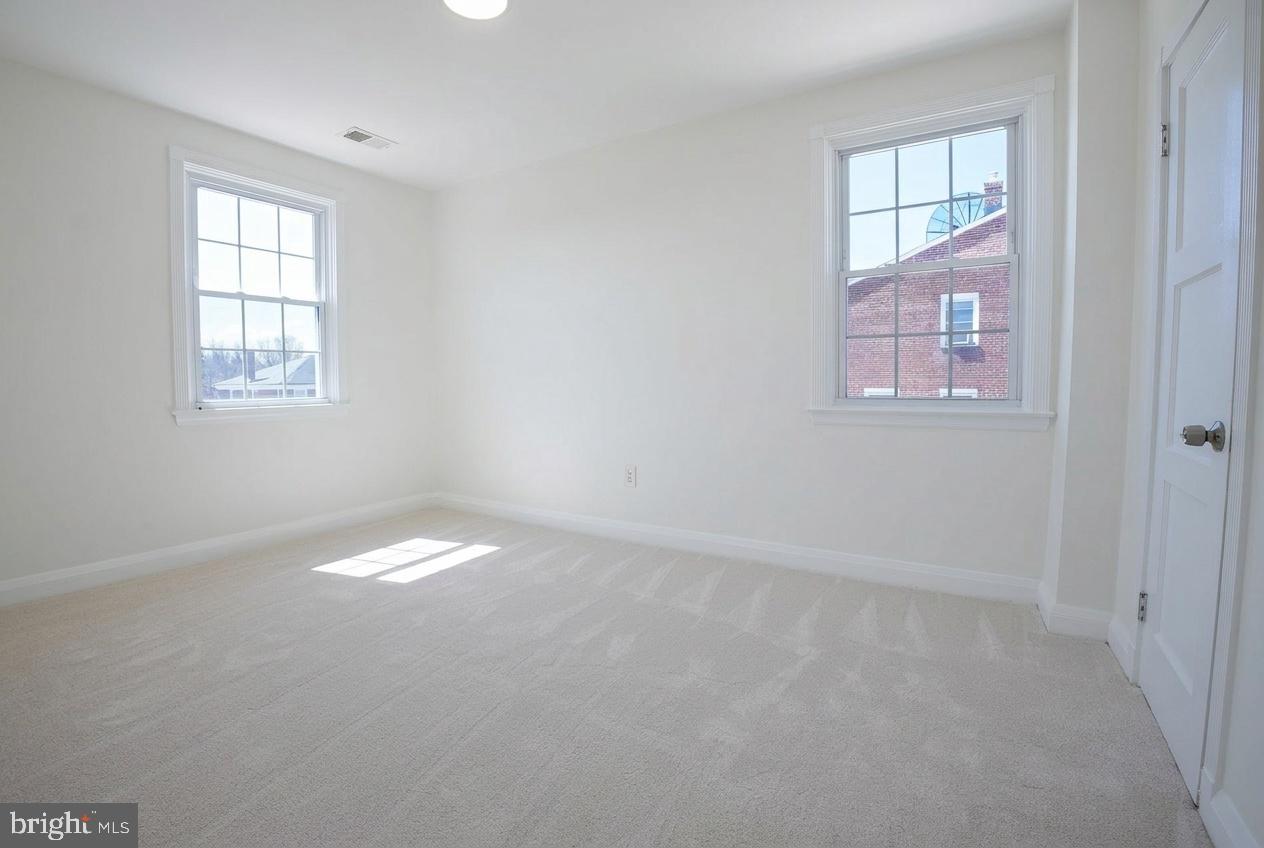 HANLON - Residential