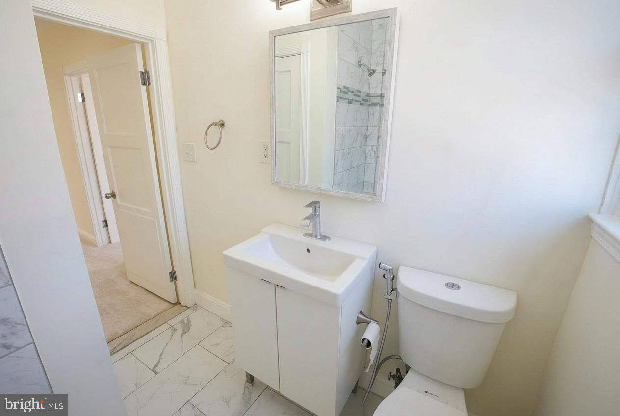 HANLON - Residential