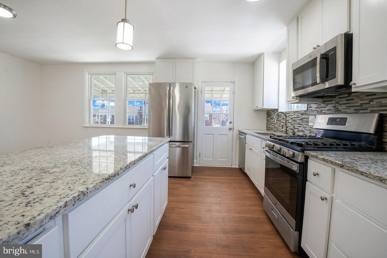 HANLON - Residential