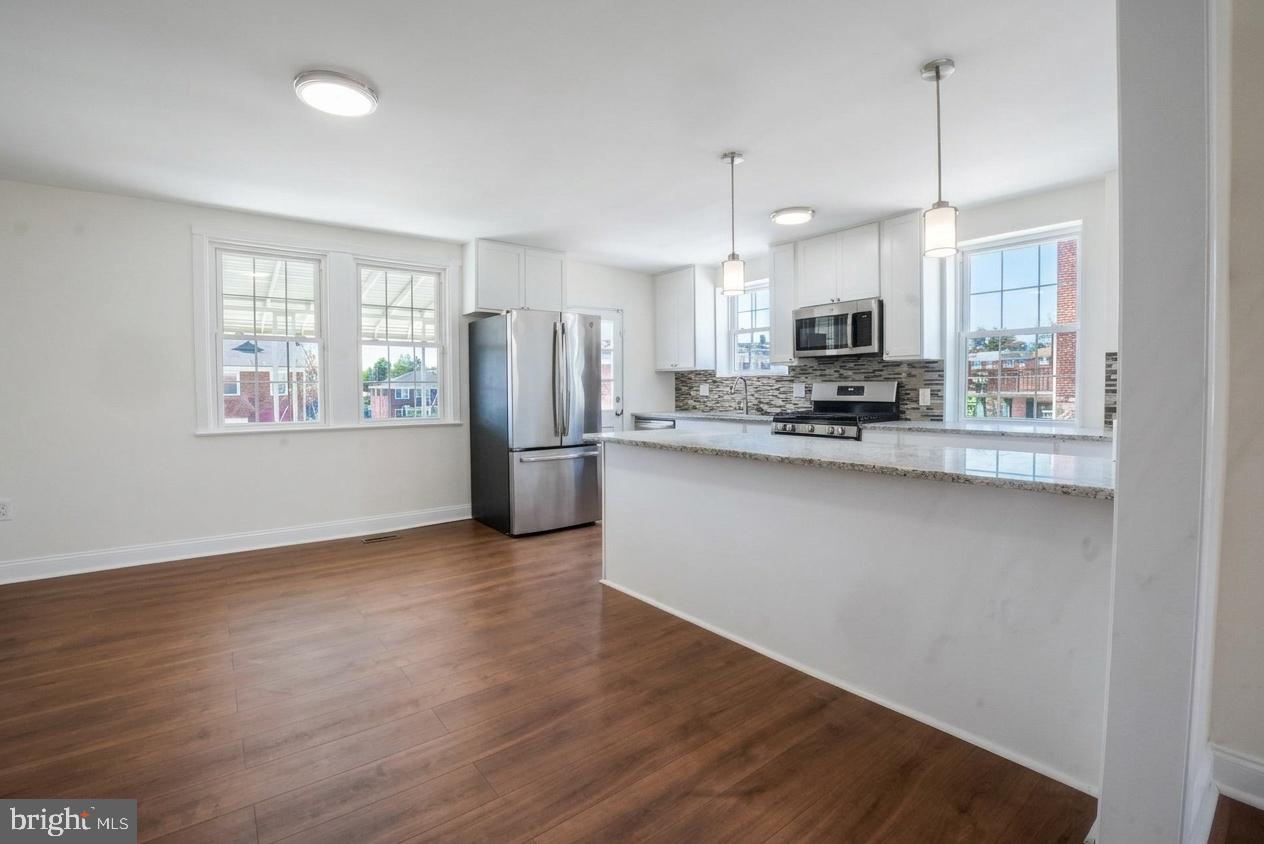 HANLON - Residential