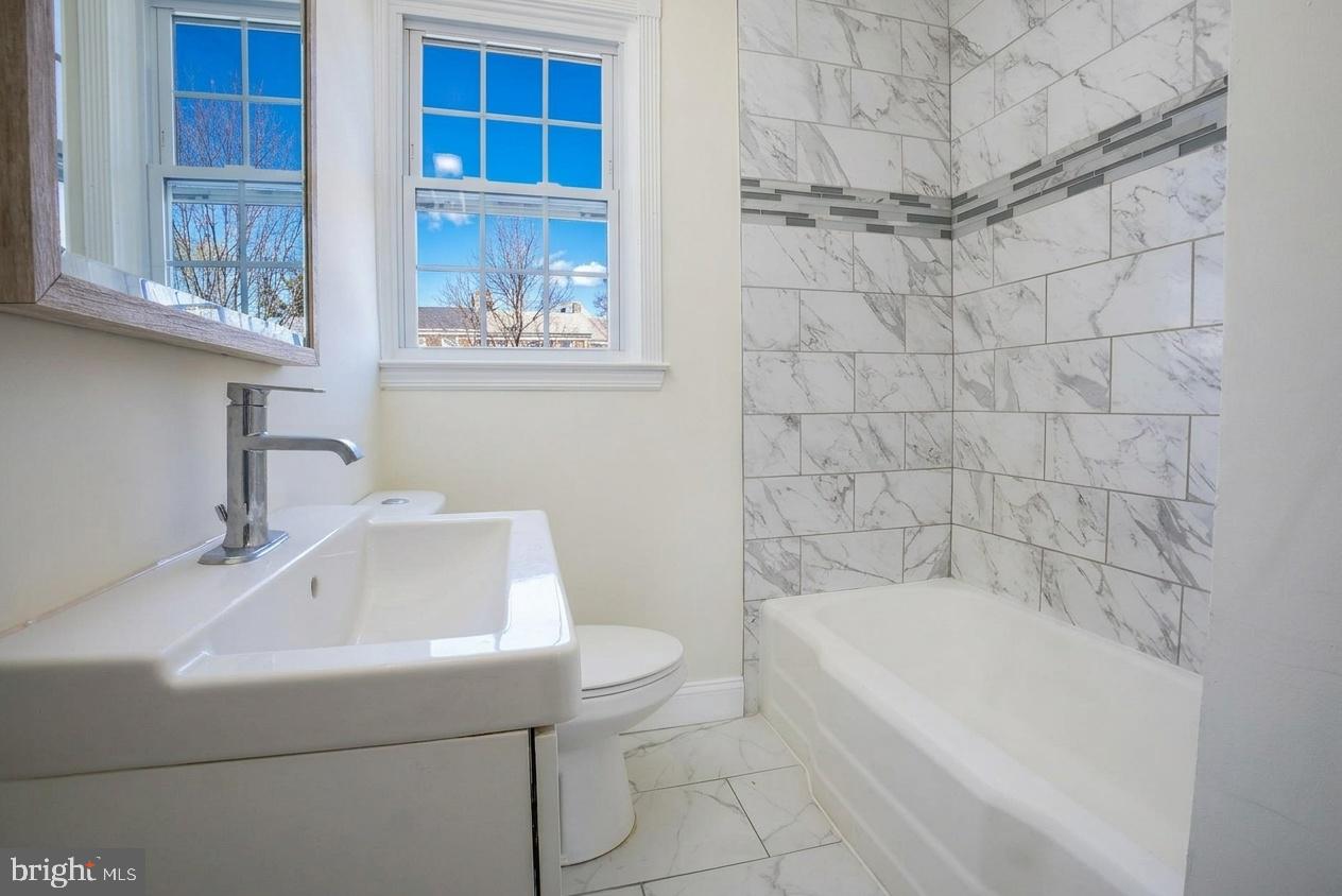 HANLON - Residential