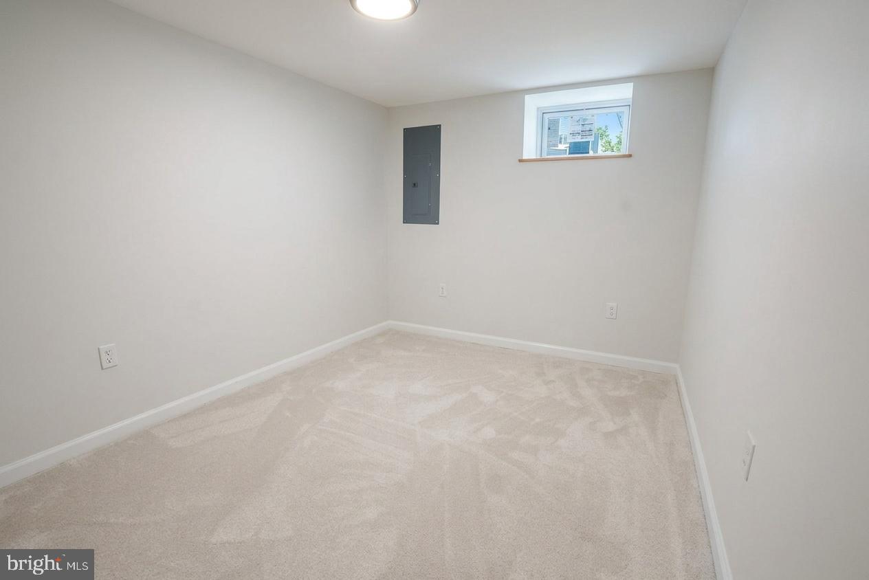 HANLON - Residential