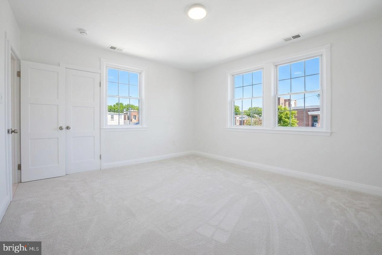 HANLON - Residential