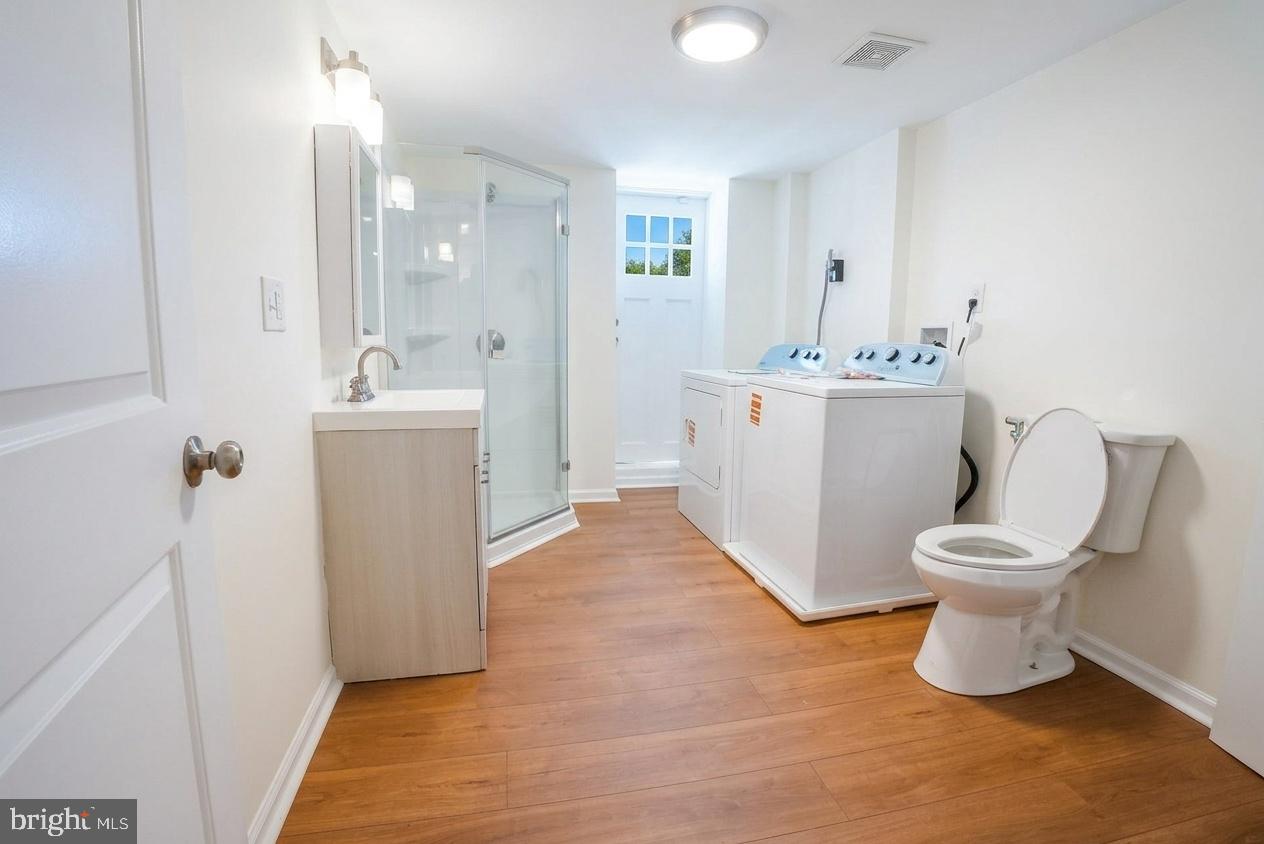 HANLON - Residential