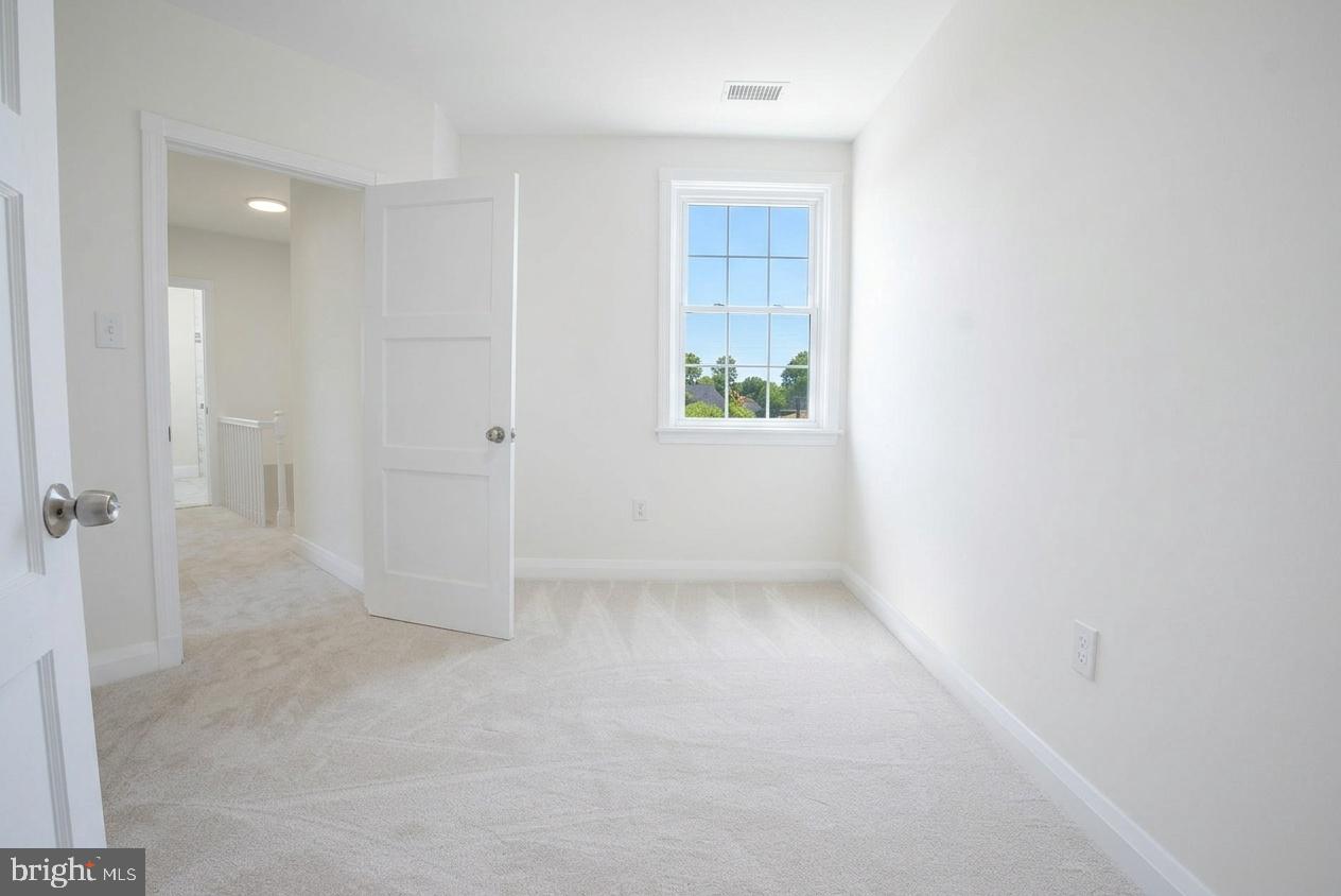 HANLON - Residential