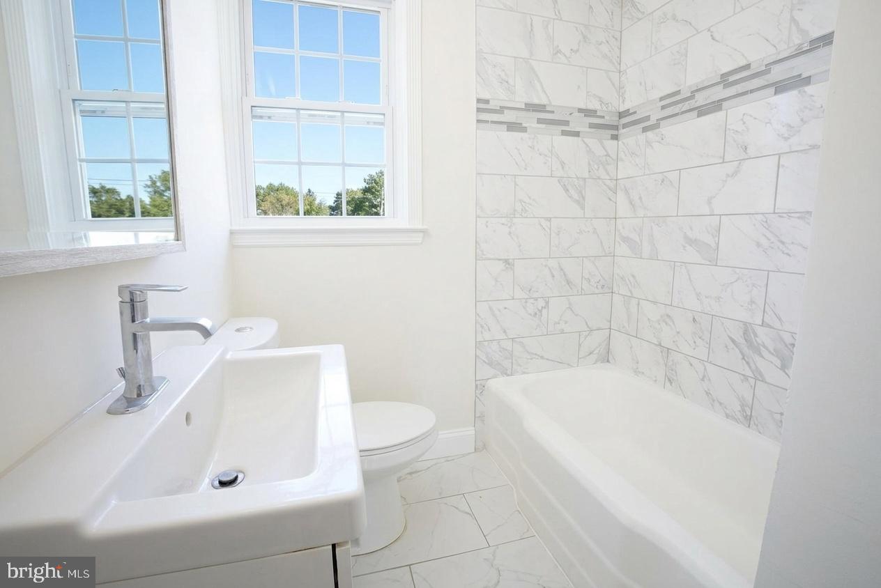 HANLON - Residential