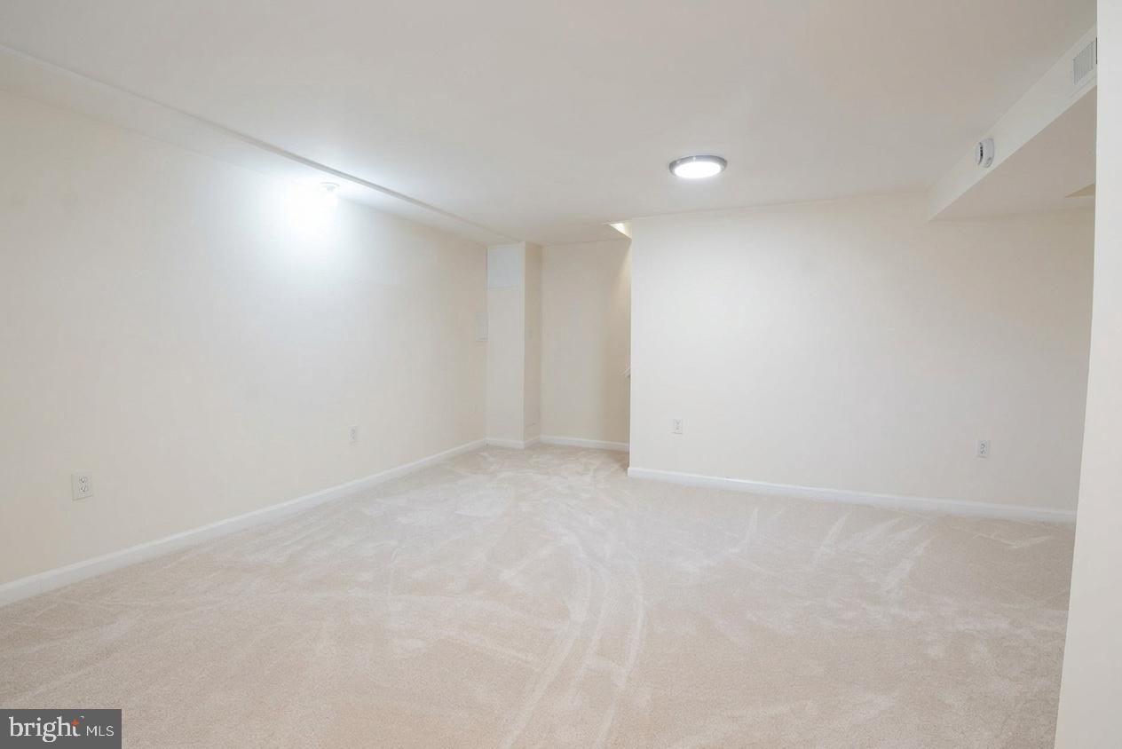 HANLON - Residential