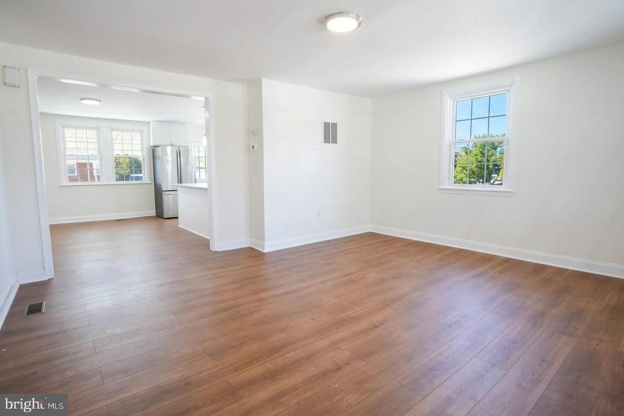 HANLON - Residential