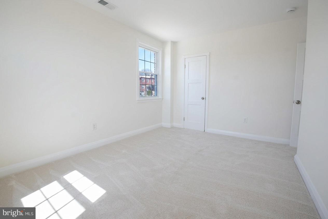 HANLON - Residential