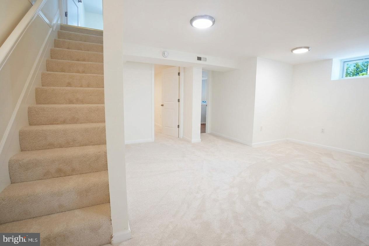 HANLON - Residential