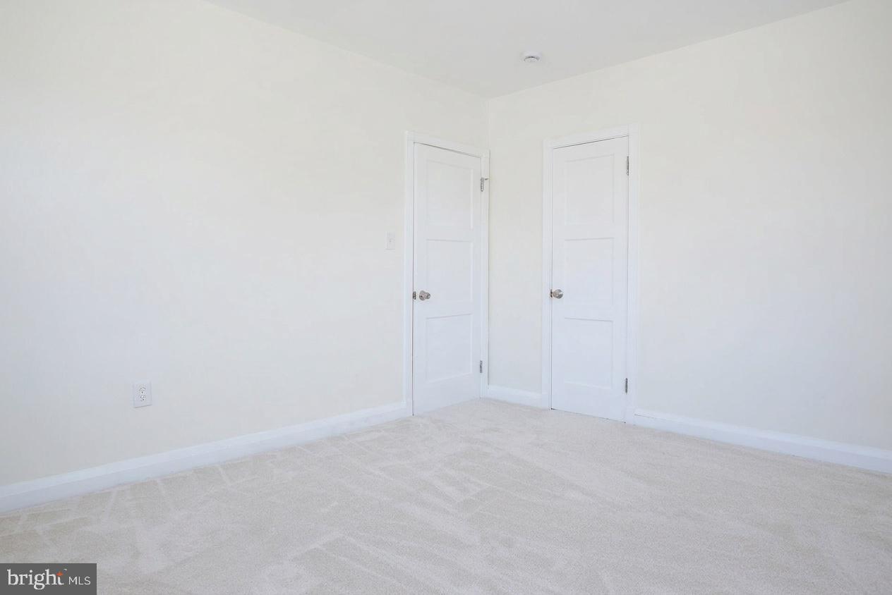 HANLON - Residential