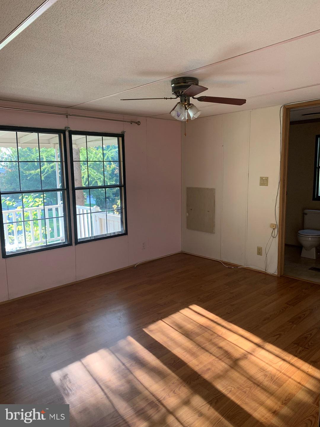 HERITAGE ESTATES - Residential