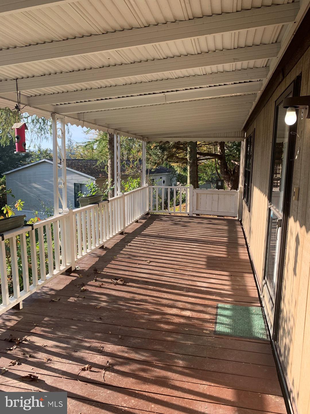 HERITAGE ESTATES - Residential