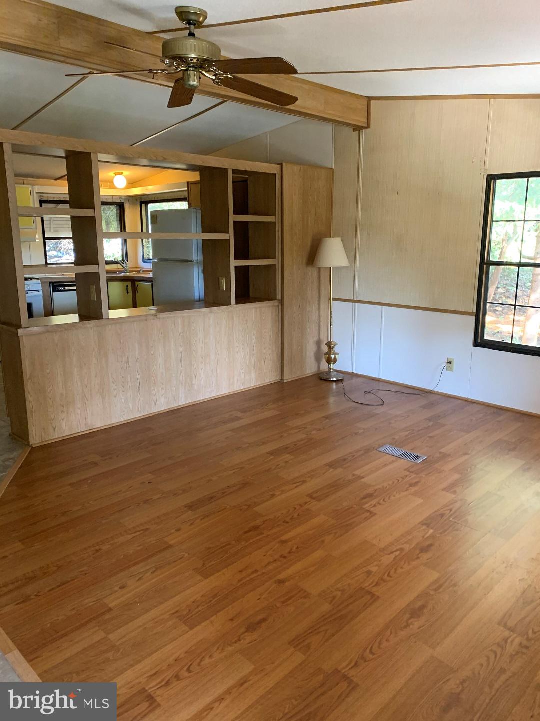 HERITAGE ESTATES - Residential