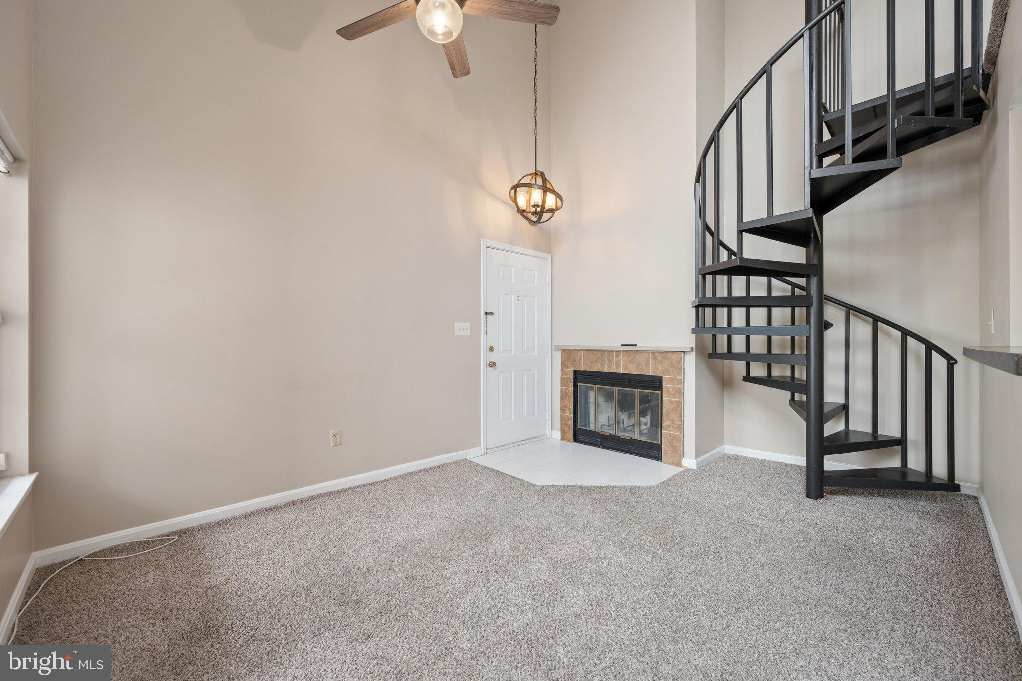 10416 WESTRIDGE DRIVE 5-301