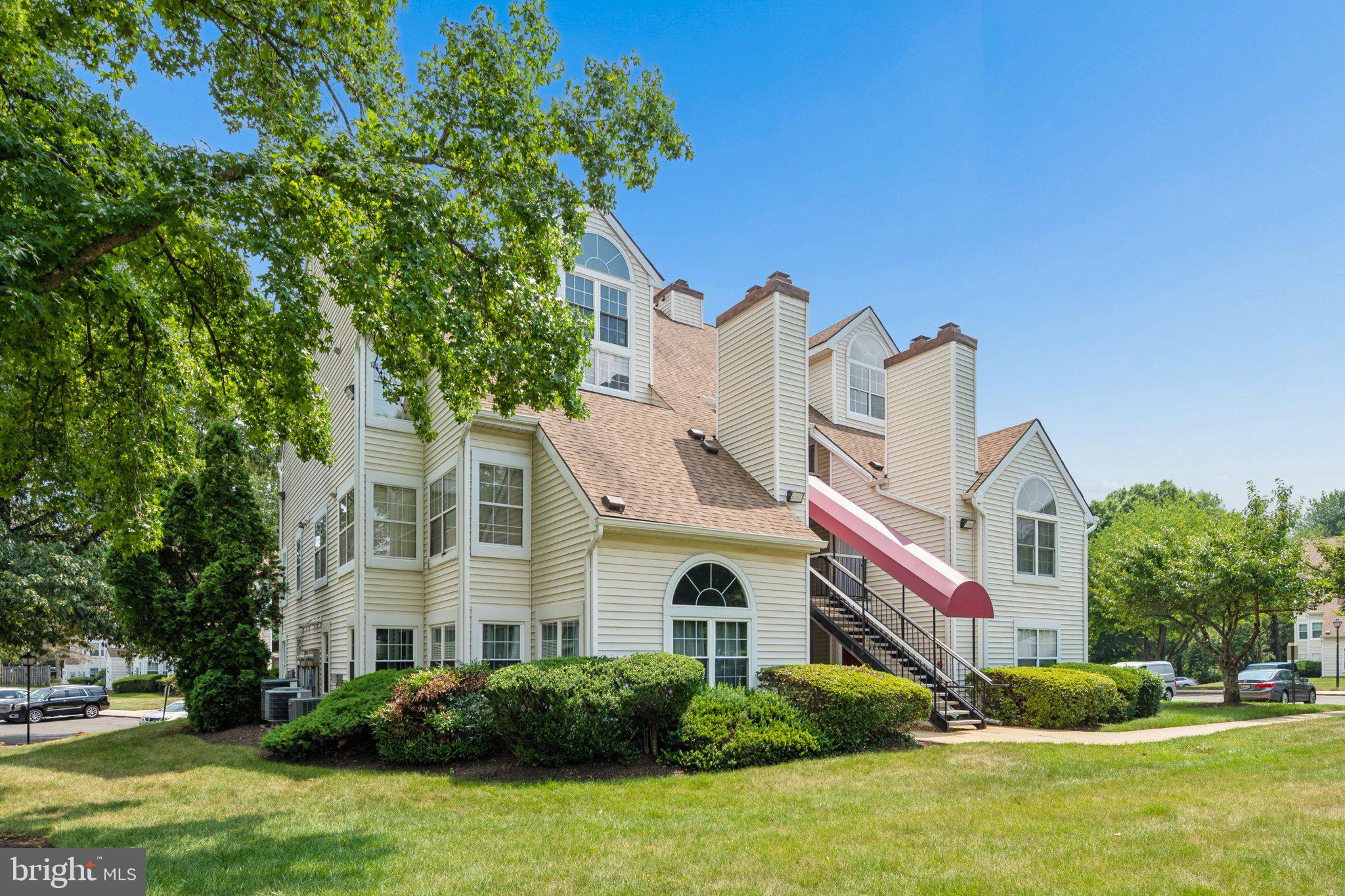 10416 WESTRIDGE DRIVE 5-301
