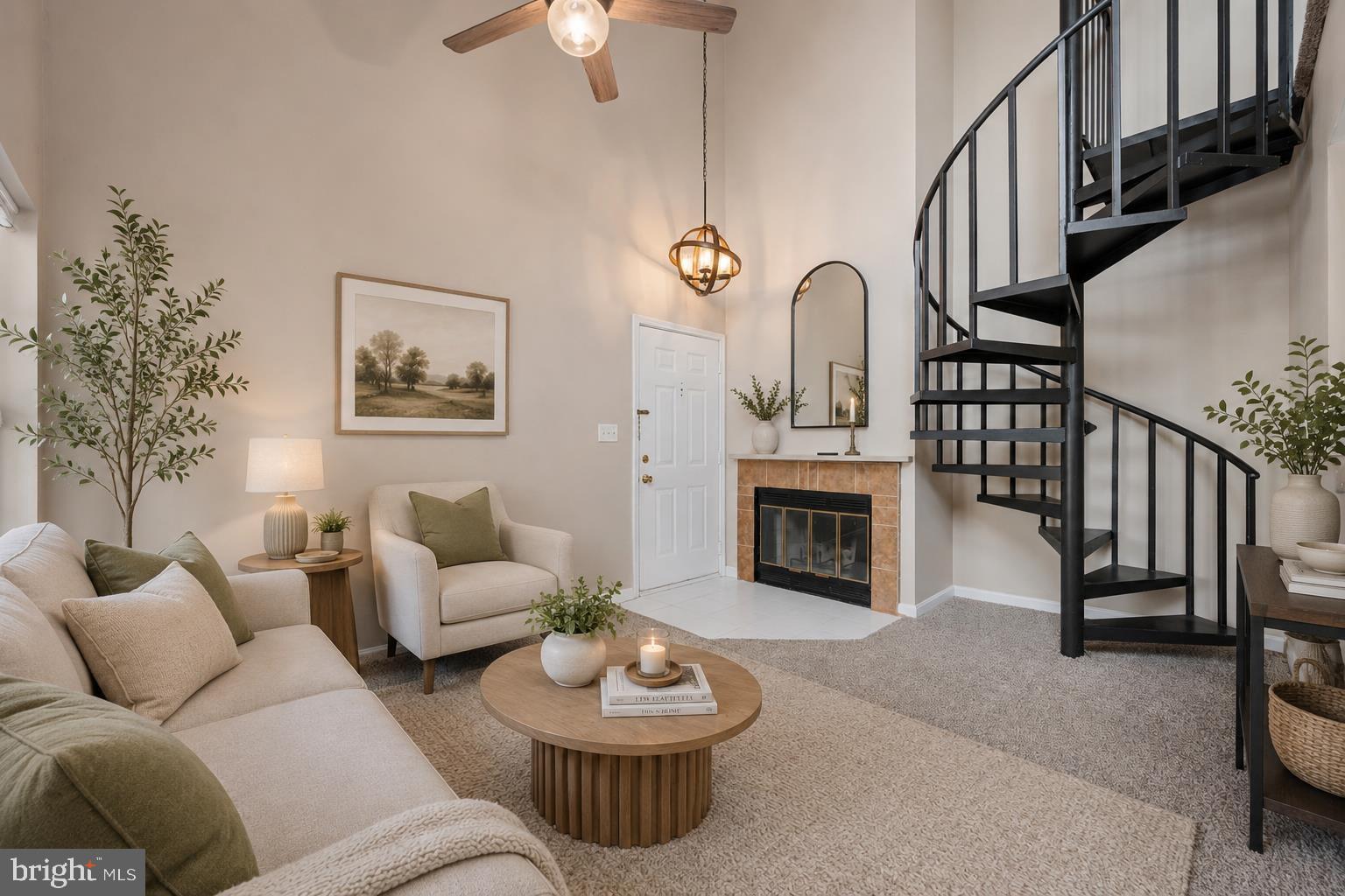 10416 WESTRIDGE DRIVE 5-301