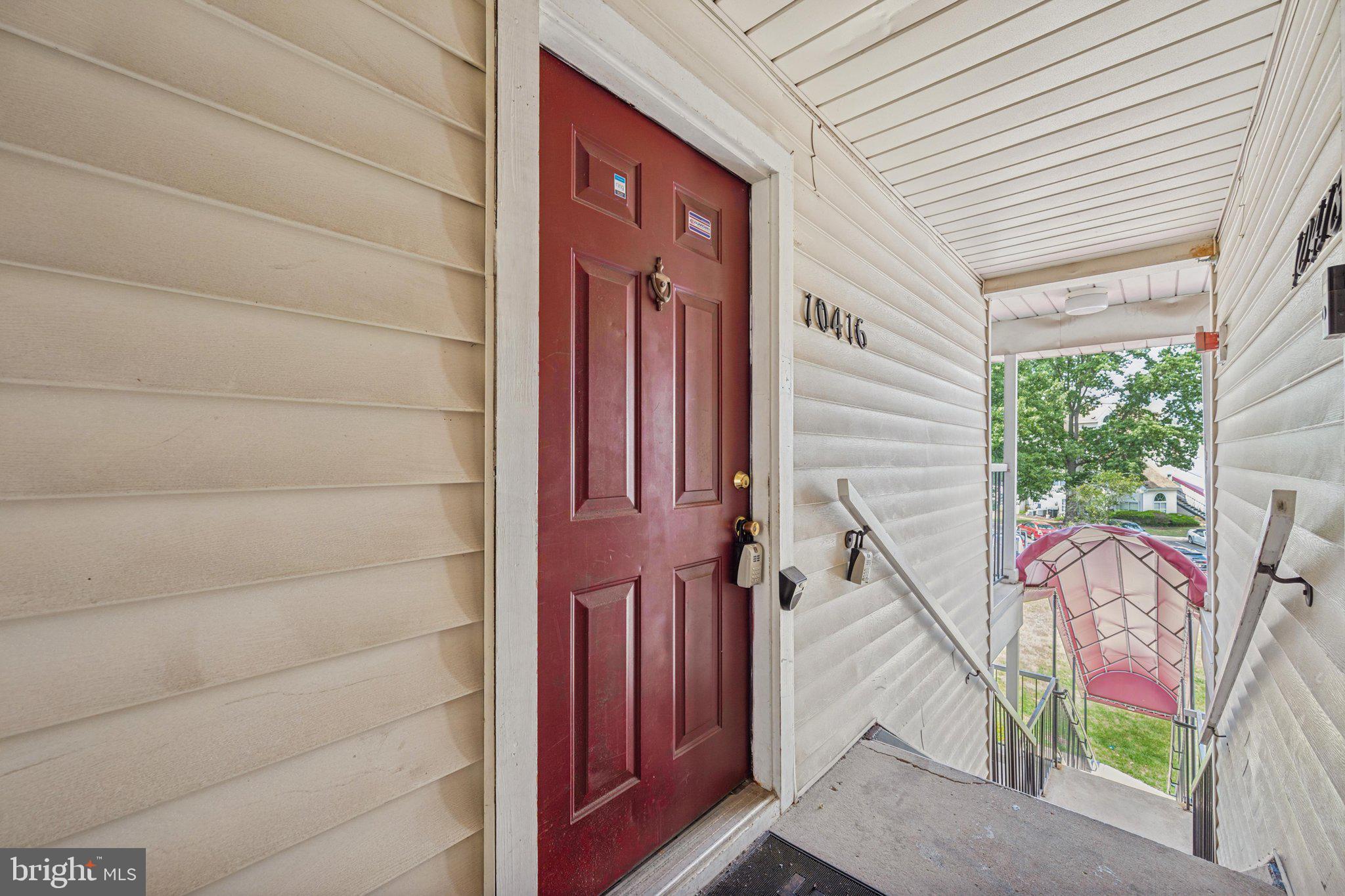 10416 WESTRIDGE DRIVE 5-301